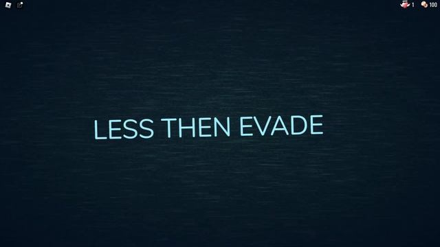LSPLASH Deletes Roblox Doors (Roblox Doors)