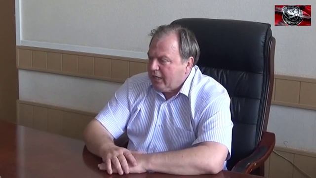 Всем врагам назло смотреть онлайн