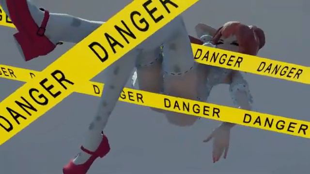 [ MMD x GF ] APHRODITE {warning this video is 18+!} смотреть онлайн