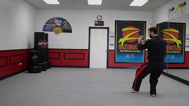 Pinan 4 смотреть онлайн