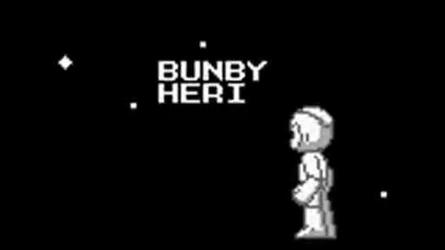 Mega Man: Dr. Wily's Revenge - Ending & Credits смотреть онлайн