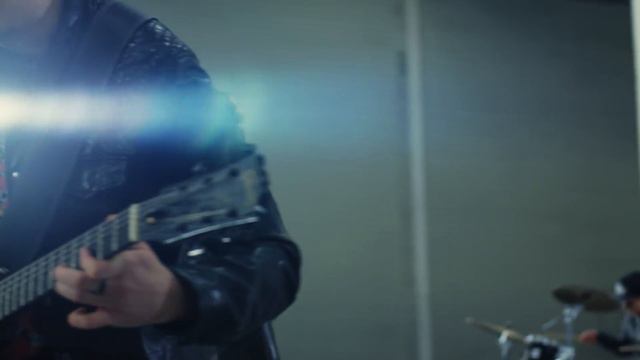 Сергей Кузин и Double Jack - Перший крок смотреть онлайн