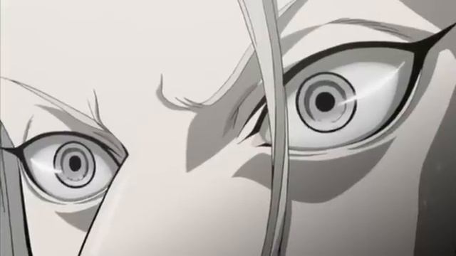 Claymore: Teresa 1v4 Claymores + 1v1 Priscilla (Full Fight) смотреть онлайн