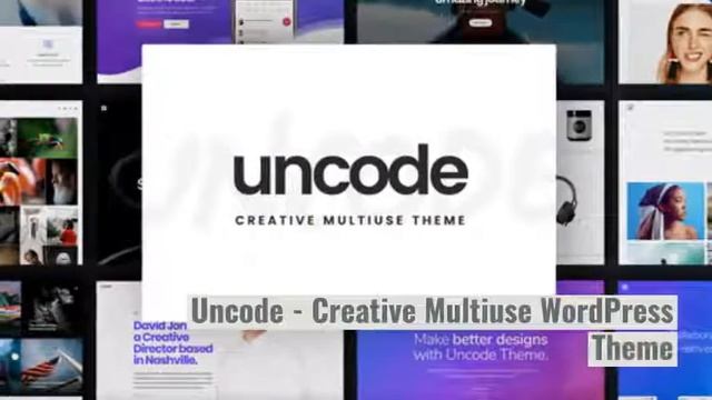 Best Photography Wordpress Theme смотреть онлайн