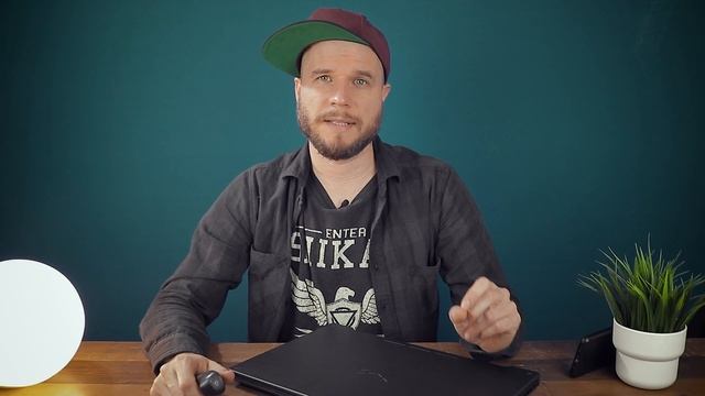 The RTX 4050, 4060 & 4070 Mobile Wattage Issue смотреть онлайн