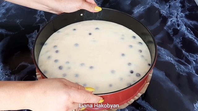 Ремонтная Мастерская