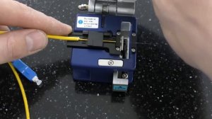 ?ОПТИЧЕСКИЙ КАБЕЛЬ ВМЕСТО ВИТОЙ ПАРЫ МОЖЕТ ИСПОЛЬЗОВАТЬ КАЖДЫЙ! САМОСТОЯТЕЛЬНЫЙ МОНТАЖ ОПТОВОЛОКНА