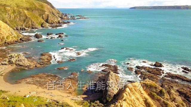 《过零丁洋》文天祥 《陪中学生上课～中二名篇》纪展雄 朗读 罗豪 演唱 смотреть онлайн