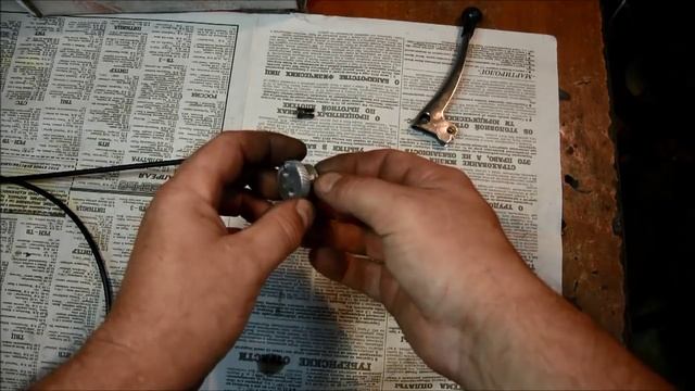 Удвоитель тормоза смотреть онлайн