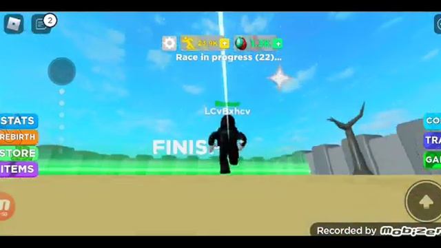 все игры играем на моём телефоне смотреть онлайн