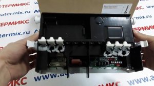 Блок управления Viessmann Vitopend 100-W WH1D (7831255) 2