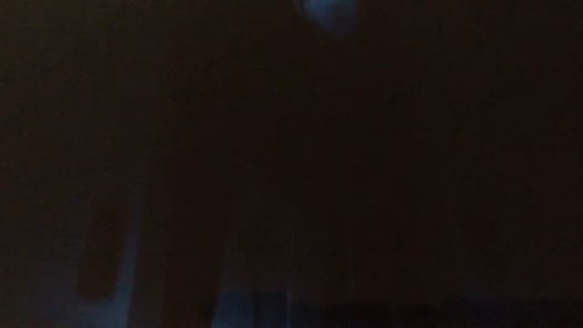 Давно забылось что в сентябре случилось... смотреть онлайн