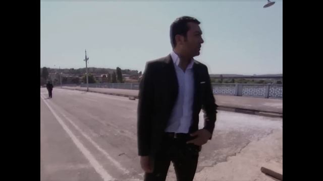 Kaybolan Yıllar 49. Bölüm (FULL HD) - FİNAL