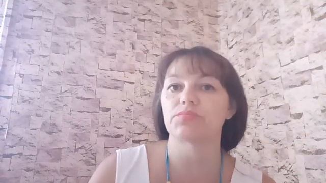 2. Законные основания для получения семейного образования ФЗ 273 смотреть онлайн