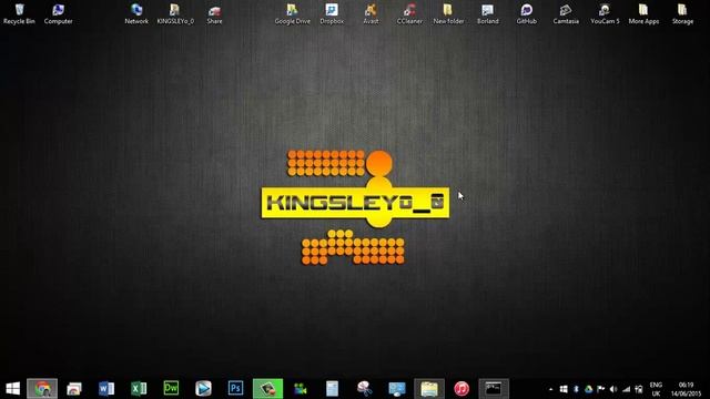 HOW TO FIX - javac is not recognized as an internal or external command смотреть онлайн