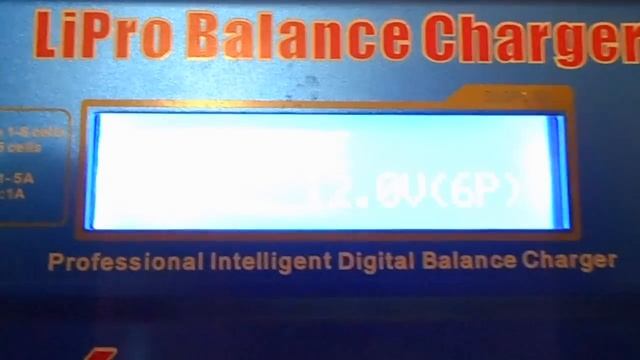 Переделка стрелочного амперметра под любой ток смотреть онлайн