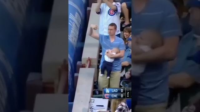 Красиво исполнил смотреть онлайн