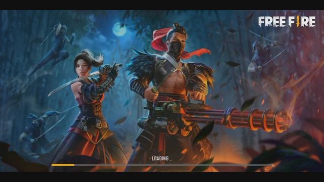AUTO PECAH! CONFIG AUTO HEADSHOT TERBARU - GARENA FREE FIRE смотреть онлайн