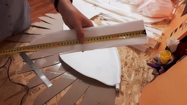 Мк Крылья ангела смотреть онлайн