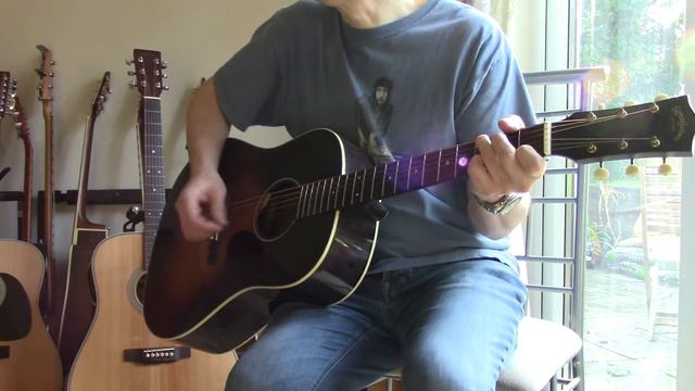 3 Sigma Guitars смотреть онлайн