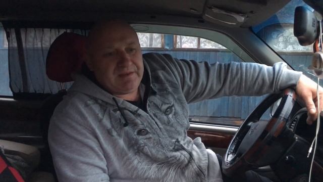 ПУЗЫРИ В РАСШИРИТЕЛЬНОМ БАЧКЕ.