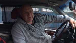 ПУЗЫРИ В РАСШИРИТЕЛЬНОМ БАЧКЕ.