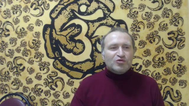 Океан мечты. Медитация смотреть онлайн