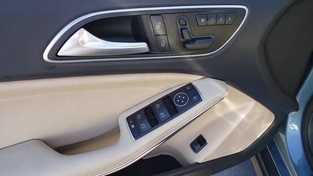 2015 MERCEDES-BENZ GLA-CLASS Henderson, Las Vegas, Laughlin, St George, Flagstaff, NV T210451A смотреть онлайн