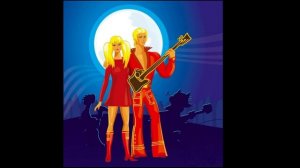 песенка бременские музыканты(*°▽°*)