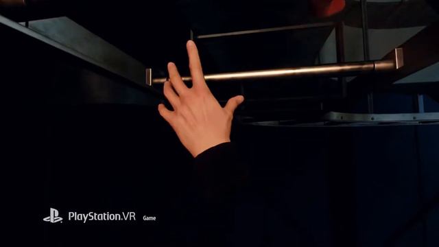 Sony Playstation 'Blood and Truth' 2011 смотреть онлайн