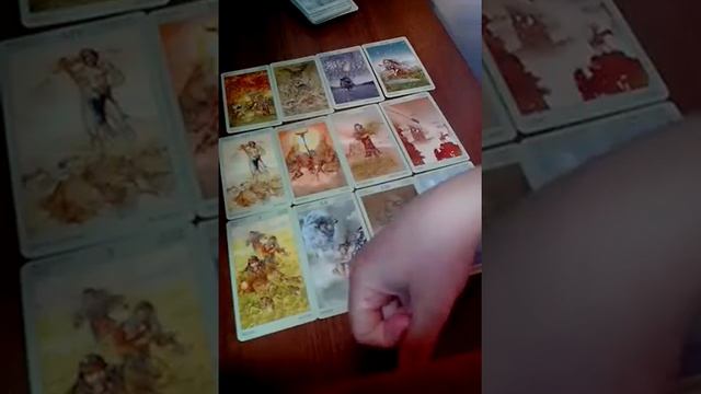 Космос, а что там на самом деле?Вакуум, пустота или вещество, вода, планеты? смотреть онлайн