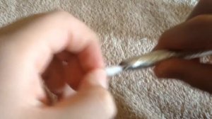 Как сделать стилус в домашних условиях