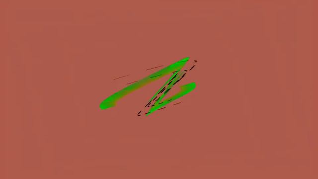 Tamm Robert - Всё, что нужно человеку - В Чебоксары смотреть онлайн