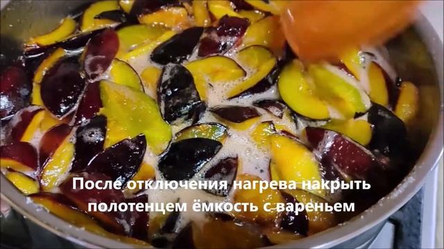 Уютный порядок