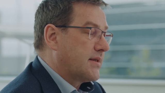 Join BD. Be BD. смотреть онлайн