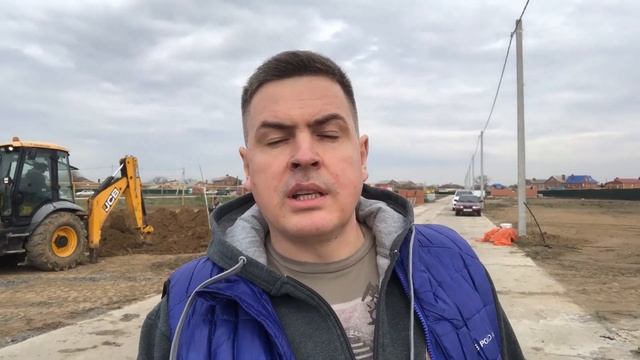 СТРОИТЕЛЬСТВО ФУНДАМЕНТА / ПЛИТА ПЕРЕКРЫТИЯ / ЗАЛИВКА БЕТОНА / КАНАЛИЗАЦИЯ / СТРОЙКА смотреть онлайн