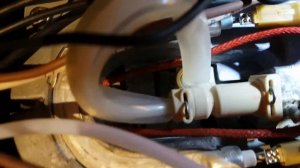 Delonghi magnifica esam 3500 problem