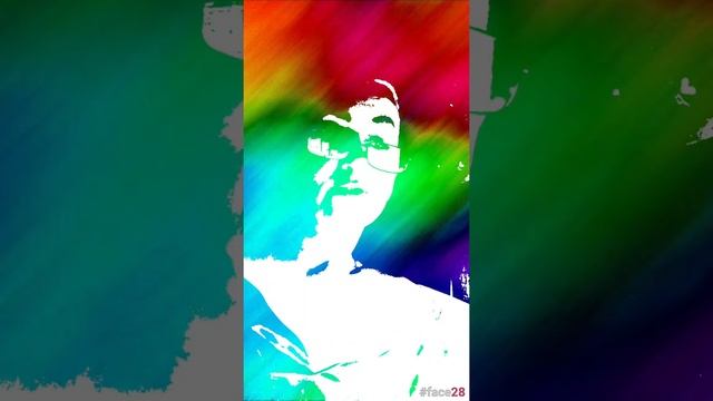 инструкция по применению умного дома планеты Земля смотреть онлайн