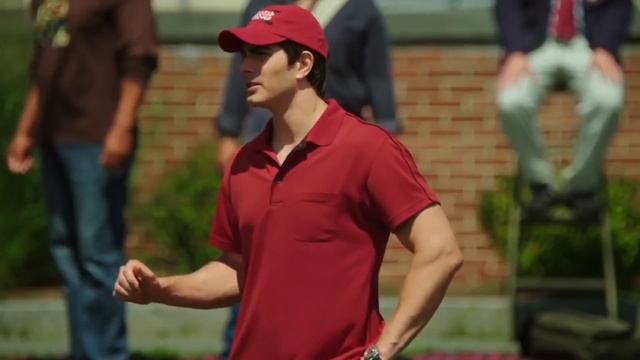 Lacrosse Players Break Down Lacrosse Scenes from Movies | GQ Sports смотреть онлайн