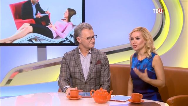 Карьерный отпечаток смотреть онлайн