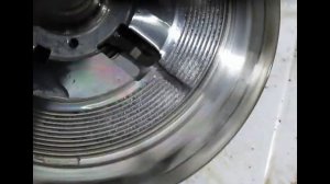 Ремонт Вискомуфты. DAF 105