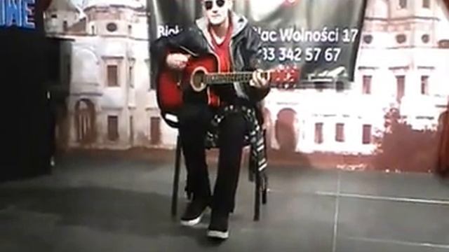 ГрОБ ХАРАКИРИ! смотреть онлайн