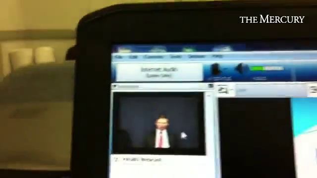 State Rep. Warren Kampf describes the #PaPensions reform bill he and Rep. Mike Tobash have proposed смотреть онлайн