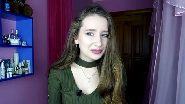 ★ТИПЫ ПОДПИСЧИКОВ НА ЮТУБЕ★ || КОММЕНТАРИИ В РЕАЛЬНОЙ ЖИЗНИ смотреть онлайн