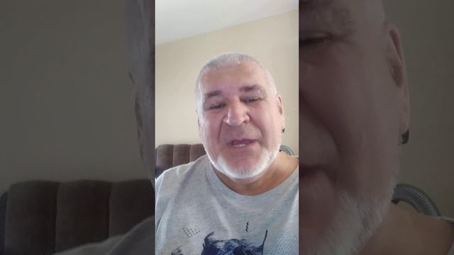 В семь часов у Никитских ворот смотреть онлайн