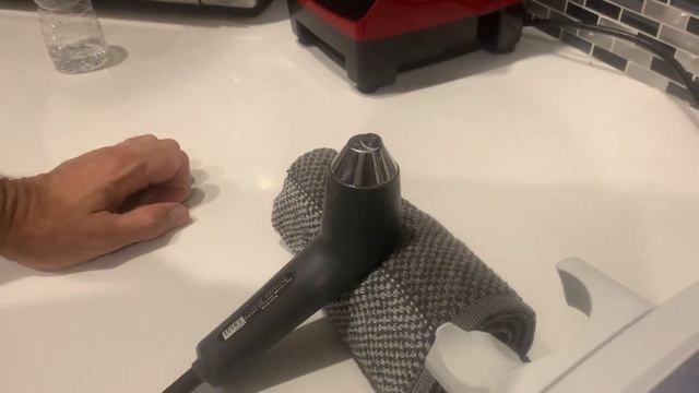 Metron not working смотреть онлайн