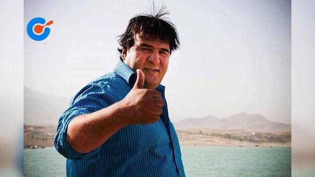 Gulp media|سلیم شاهین جـــ...رمش اثبات شد смотреть онлайн