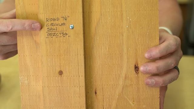5 CLEVER Tricks For Perfect Circular Saw Cuts смотреть онлайн