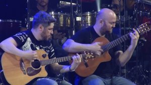 Елена Ваенга "Говори, говори"