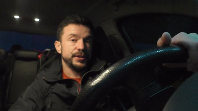 УЖАСНОЕ УТРО / НОВОСТИ / ХОЧЕТСЯ ЖИТЬ / РАКОВЫЕ КЛЕТКИ / ЛЕЧЕНИЕ / БОЛЬНИЦА / ПАПА СЫН / ШОК ВЛОГ смотреть онлайн